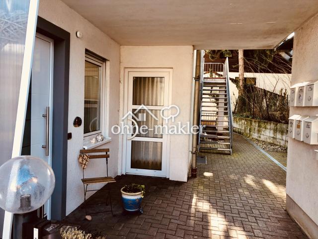 Apartment kaufen in Finthen, Mainz