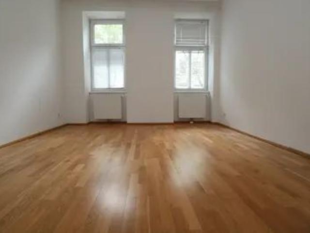 Apartment mieten in Brigittenau, Wien