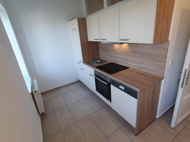 Wohnung mieten in Andritz, Gersdorf-Feistritz