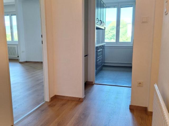 Wohnung kaufen in Baden, Niederösterreich