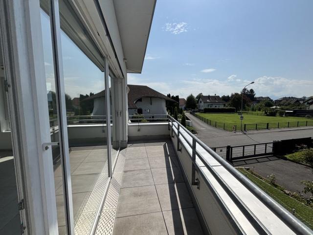 Wohnung mieten in Lustenau, Vorarlberg