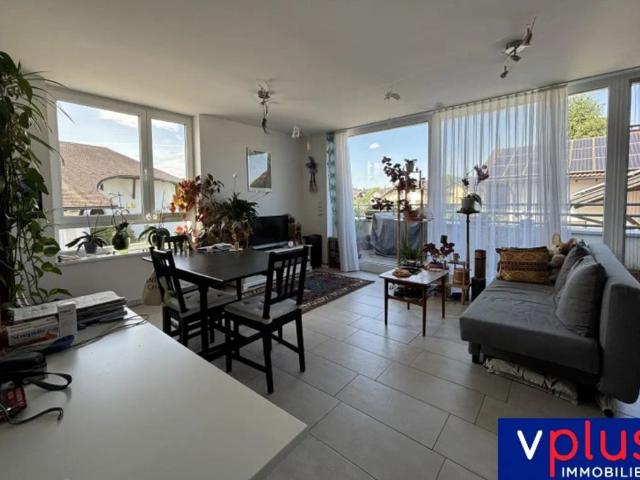 Apartment mieten in Lustenau, Vorarlberg