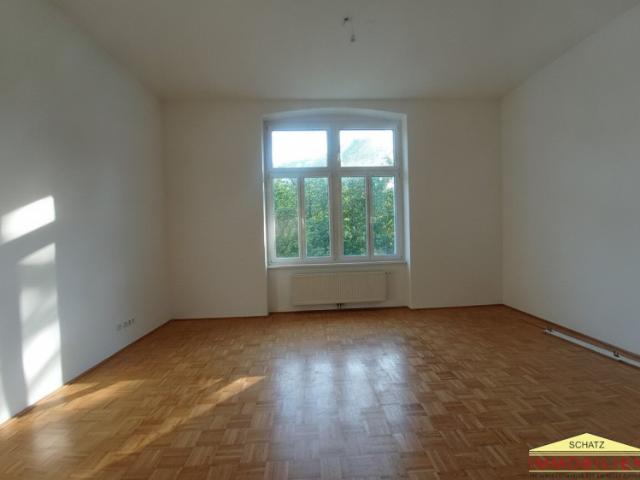 Wohnung kaufen in Weissenbach an der Triesting, Niederösterreich