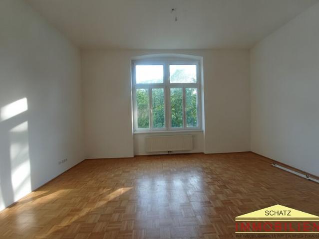 Wohnung mieten in Neuhaus, Kärnten