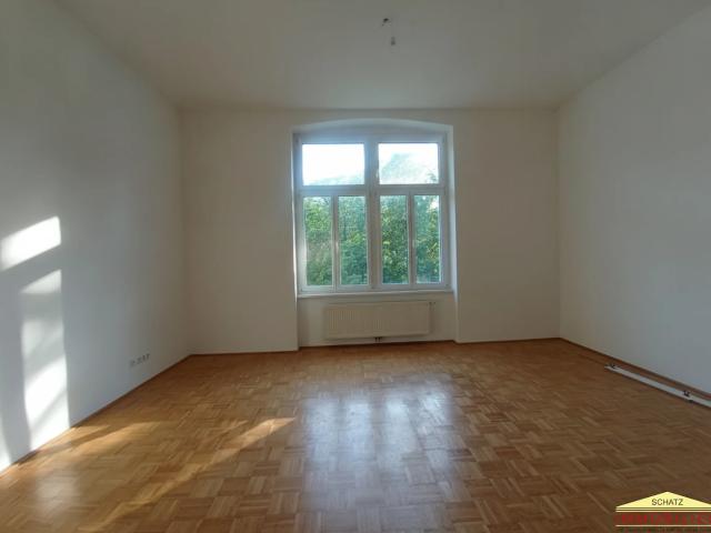 Apartment mieten in Neuhaus, Kärnten