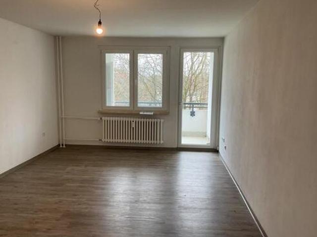 Apartment mieten in Heepen, Bielefeld