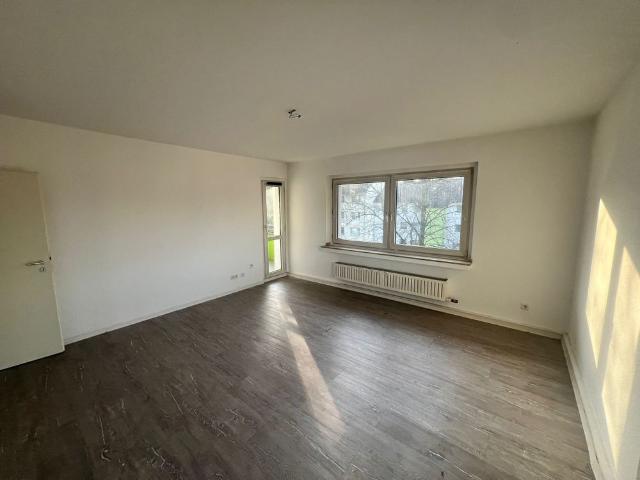 Apartment mieten in Kray, Essen