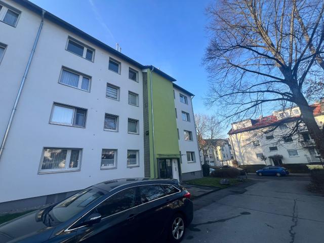 Apartment mieten in Kray, Essen
