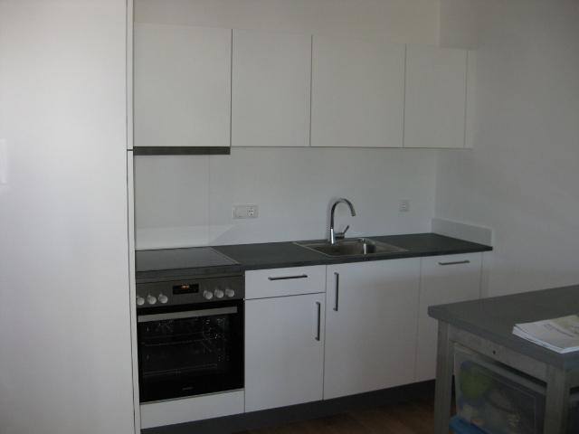 Apartment mieten in Fußach Apartment mieten in Fußach