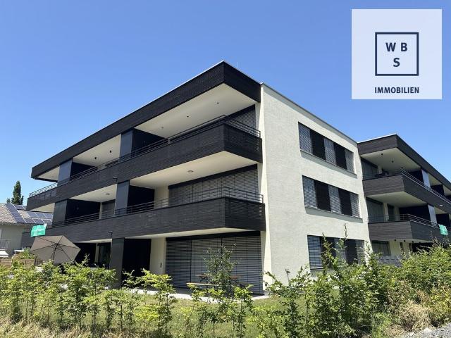 Apartment mieten in Höchst