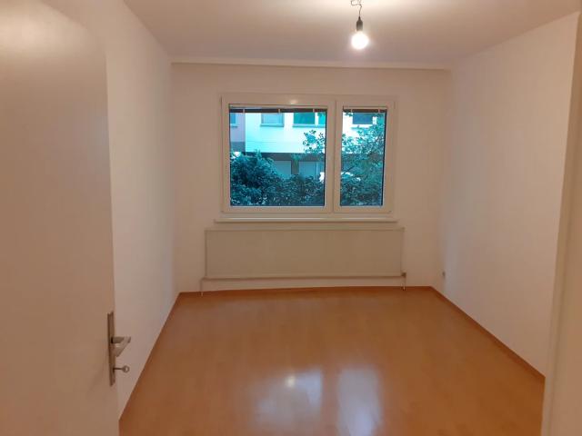 Apartment mieten in KG Brigittenau, Wien
