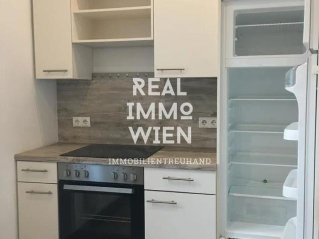 Apartment mieten in KG Inzersdorf Stadt, Wien