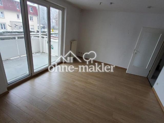 Apartment mieten in Roßlau, Sachsen-Anhalt