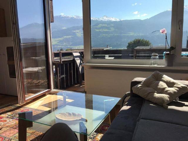 Apartment mieten in Mils, Tirol