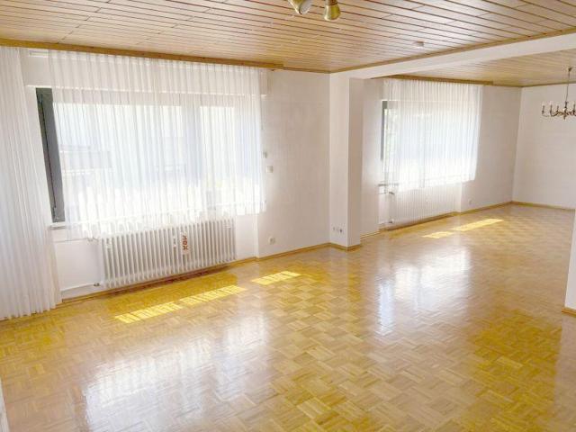 Wohnung mieten in Karlsruhe, Baden-Württemberg