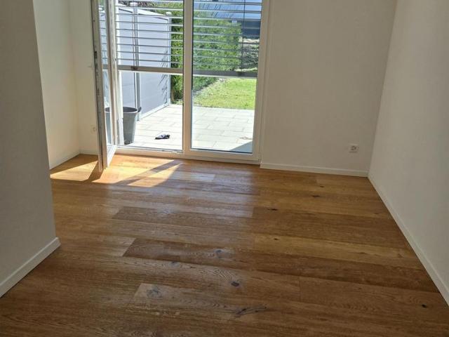 Apartment mieten in Büsserach, Amtei Dorneck-Thierstein
