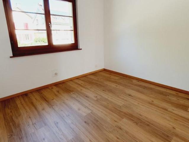 Wohnung kaufen in Cottens (VD), Waadt