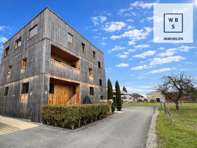 Apartment mieten in Lauterach, Vorarlberg