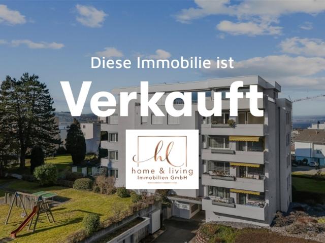 Wohnung kaufen in Lü