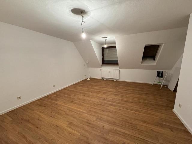 Wohnung kaufen in Am Anger, Erlangen