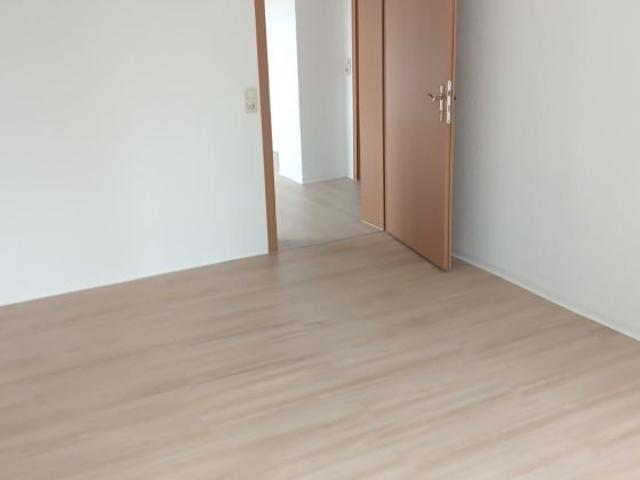 Wohnung mieten in Debschwitz, Gera