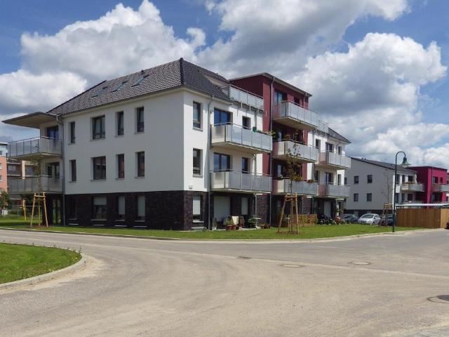 Apartment mieten in Fahrland, Potsdam