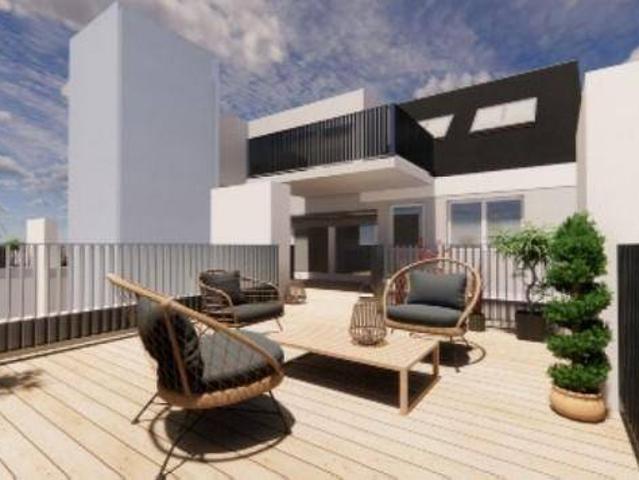 Apartment kaufen in Wien