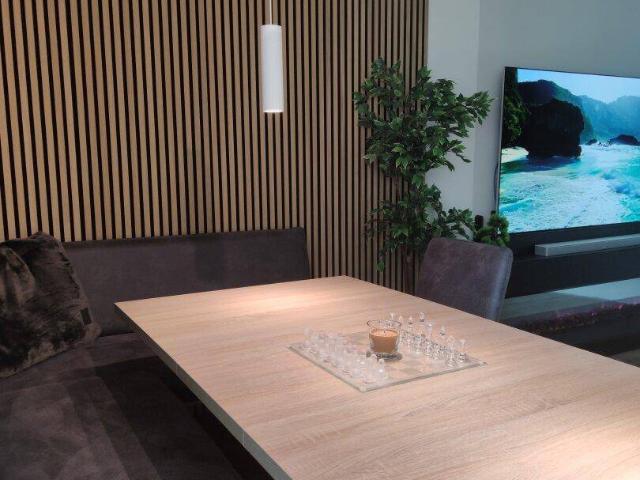 Apartment kaufen in Neustift im Stubaital, Tirol