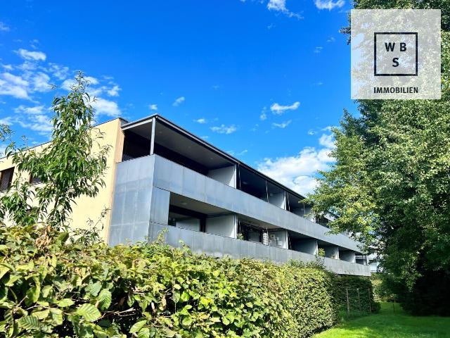 Apartment mieten in Schoren, Dornbirn