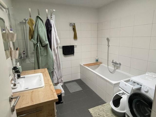 Apartment mieten in Schoren, Dornbirn