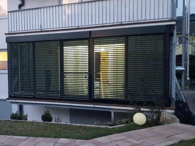 Wohnung kaufen in Langgöns, Hessen