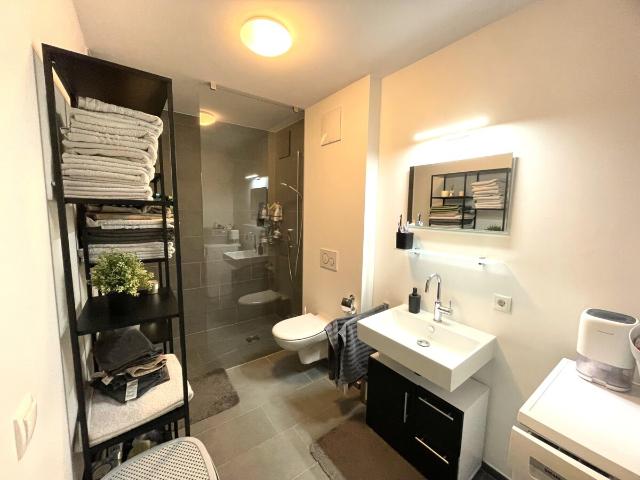 Apartment mieten in Feldkirch, Tosters