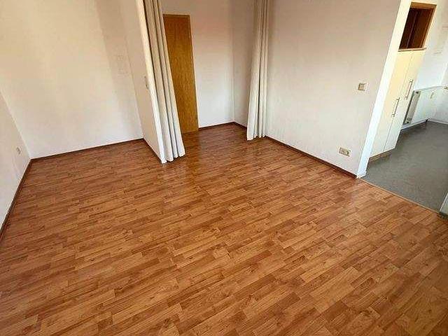 Apartment mieten in Rosdorf, Niedersachsen