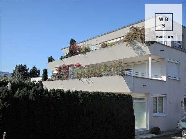 Apartment mieten in Lustenau, Vorarlberg