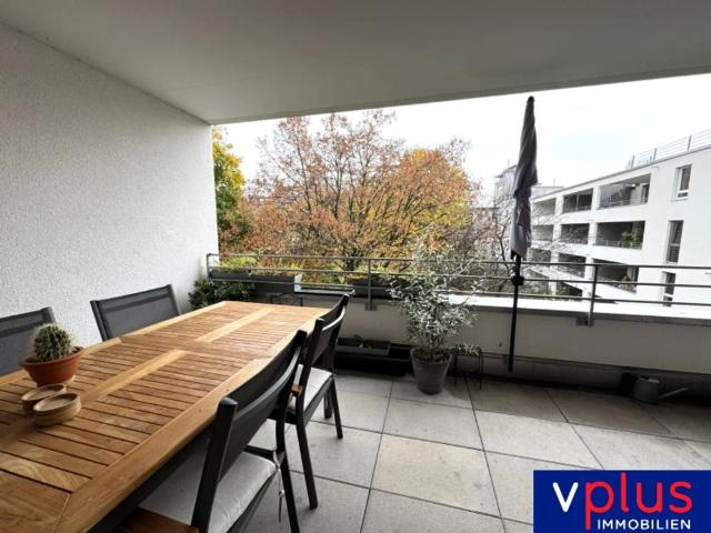 Apartment mieten in Bregenz, Vorarlberg