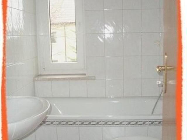 Apartment mieten in Weißenborn, Zwickau