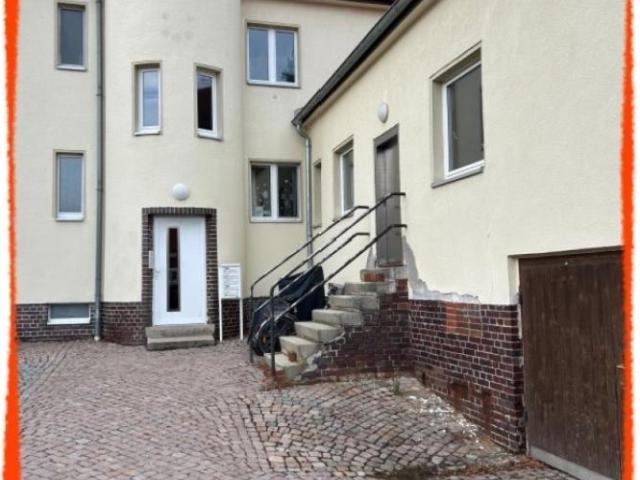 Apartment mieten in Weißenborn, Zwickau
