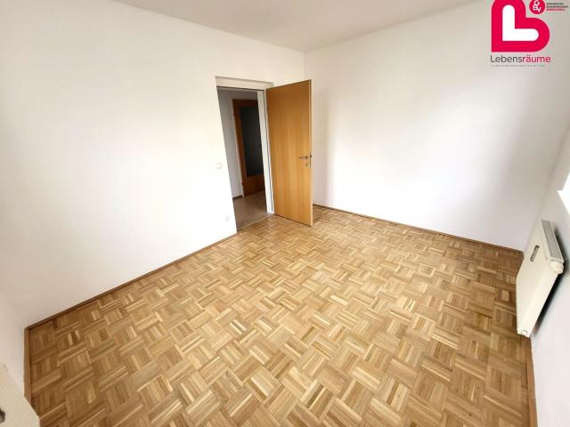 Wohnung mieten in Helfenberg, Oberösterreich