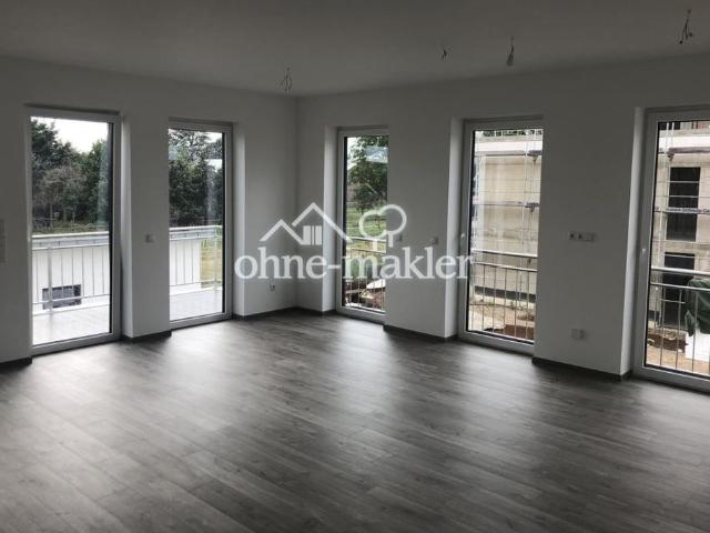Apartment mieten in Hoven, Zülpich