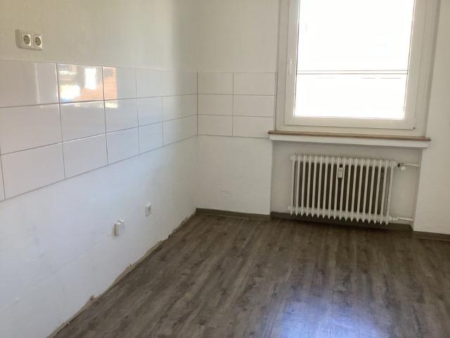 Apartment mieten in Innenstadt, Osnabrück