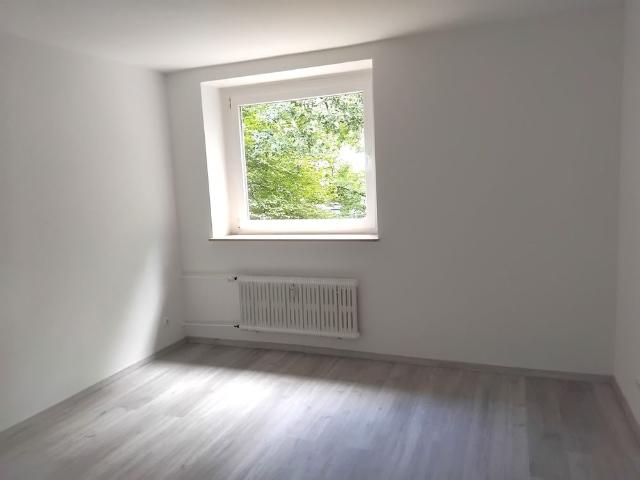 Apartment mieten in Horst, Gelsenkirchen