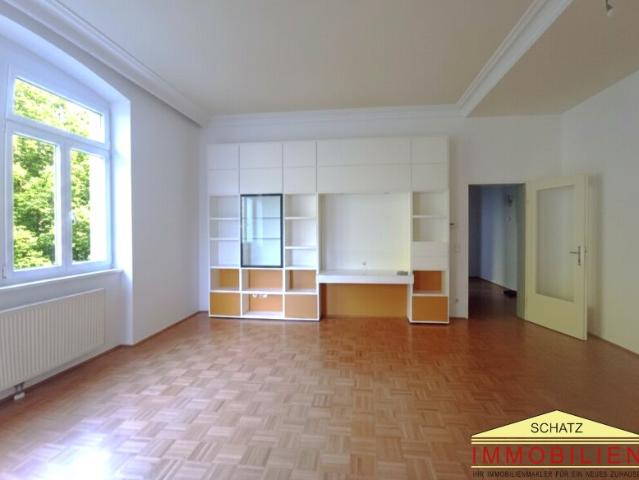 Wohnung mieten in Neuhaus, Bezirk Völkermarkt