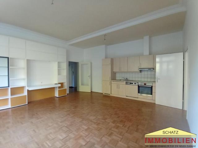 Wohnung mieten in Neuhaus, Kärnten