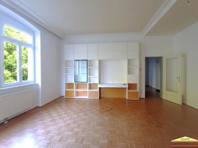 Apartment mieten in Weissenbach an der Triesting, Niederösterreich