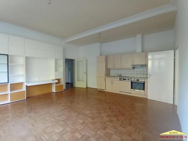 Apartment mieten in Neuhaus, Niederösterreich