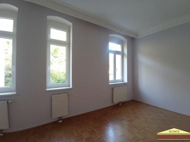 Wohnung kaufen in Weissenbach an der Triesting, Niederösterreich