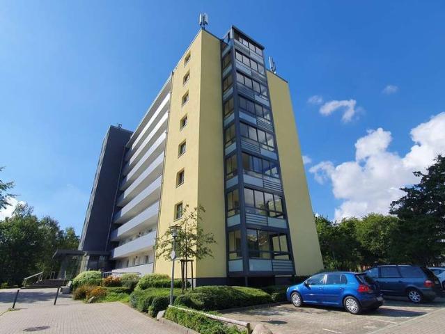Apartment mieten in Ellerbek, Kiel