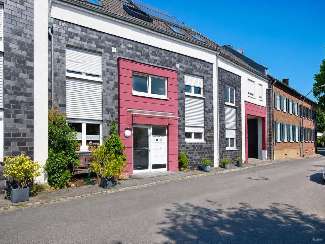 Apartment mieten in Mönchengladbach, Nordrhein-Westfalen