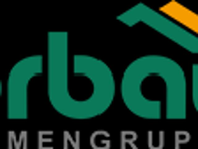 Apartment mieten in Nordrach, Baden-Württemberg