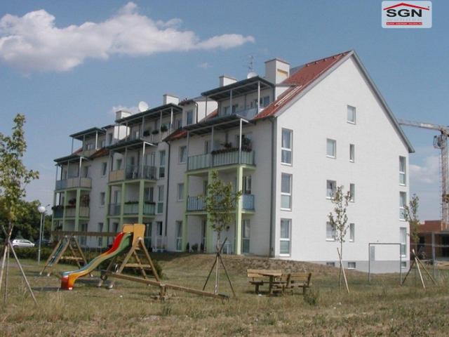 Apartment mieten in Neunkirchen, Niederösterreich